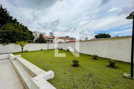 Apartamento para alugar com 48m², 2 quartos e 2 vagas Apartamento para alugar com 48m², 2 quartos e 2 vagasÁrea comum