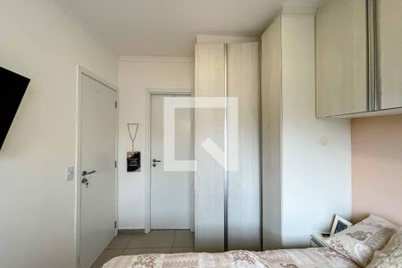 Apartamento para alugar com 48m², 2 quartos e 2 vagas Apartamento para alugar com 48m², 2 quartos e 2 vagasSuíte