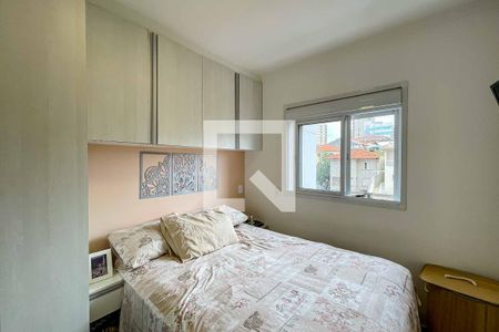 Apartamento para alugar com 48m², 2 quartos e 2 vagas Apartamento para alugar com 48m², 2 quartos e 2 vagasSuíte