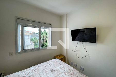 Apartamento para alugar com 48m², 2 quartos e 2 vagas Apartamento para alugar com 48m², 2 quartos e 2 vagasSuíte