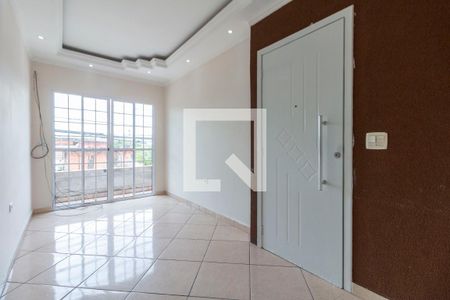 Casa para alugar em Vila Progresso (zona Leste)