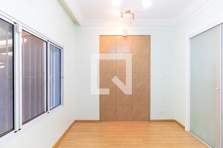 Sala de casa à venda com 3 quartos, 150m² em Vila California(zona Sul), São Paulo