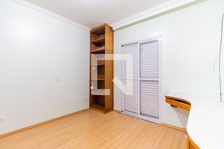Suíte 1 de casa à venda com 3 quartos, 150m² em Vila California(zona Sul), São Paulo