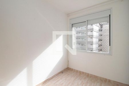 Apartamento para alugar com 44m², 2 quartos e sem vagaQuarto 1