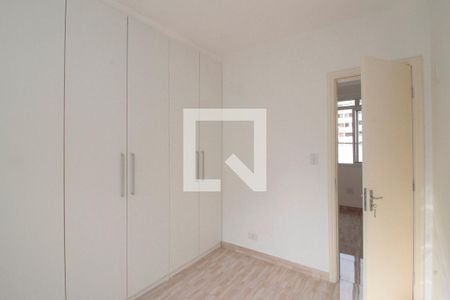 Apartamento para alugar com 44m², 2 quartos e sem vagaQuarto 1