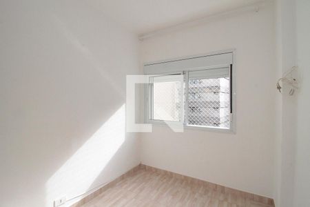 Apartamento para alugar com 44m², 2 quartos e sem vagaQuarto 2