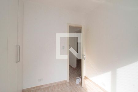Apartamento para alugar com 44m², 2 quartos e sem vagaQuarto 1