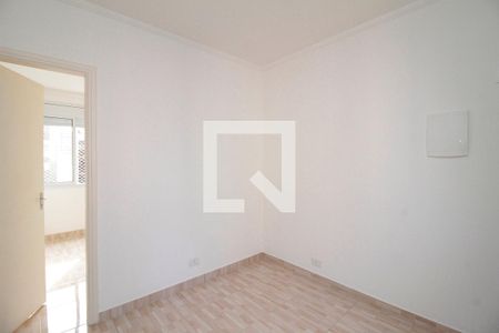 Apartamento para alugar com 44m², 2 quartos e sem vagaSala