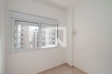 Apartamento para alugar com 44m², 2 quartos e sem vagaQuarto 2