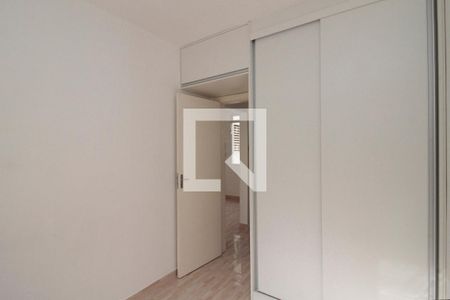 Apartamento para alugar com 44m², 2 quartos e sem vagaQuarto 2