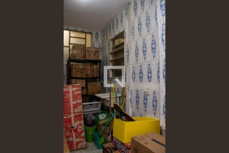 Apartamento para alugar com 50m², 1 quarto e 1 vagaÁrea de Serviço