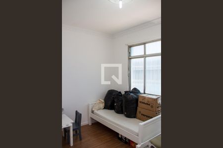 Quarto de apartamento para alugar com 1 quarto, 50m² em Madureira, Rio de Janeiro