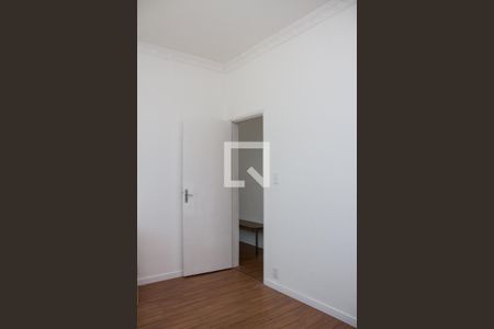 Quarto de apartamento para alugar com 1 quarto, 50m² em Madureira, Rio de Janeiro