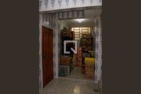 Apartamento para alugar com 50m², 1 quarto e 1 vagaCozinha