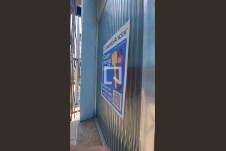Apartamento para alugar com 50m², 1 quarto e 1 vaga Apartamento para alugar com 50m², 1 quarto e 1 vagaPlaquinha QuintoAndar