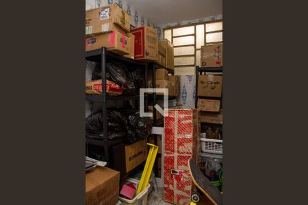 Apartamento para alugar com 50m², 1 quarto e 1 vagaÁrea de Serviço