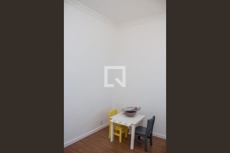Quarto de apartamento para alugar com 1 quarto, 50m² em Madureira, Rio de Janeiro