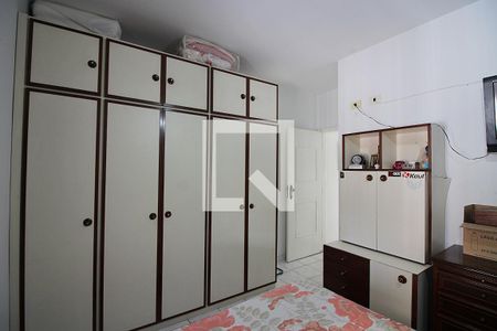 Quarto 1 de casa à venda com 3 quartos, 144m² em Conjunto Habitacional Franchini, São Bernardo do Campo
