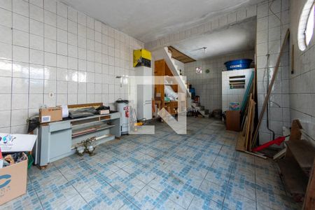 Casa para alugar com 250m², 2 quartos e 2 vagasGaragem