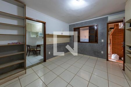 Quarto de casa para alugar com 2 quartos, 250m² em Vila Primavera, São Paulo