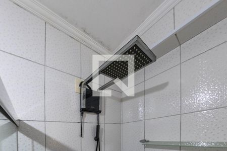 Casa para alugar com 250m², 2 quartos e 2 vagasBanheiro