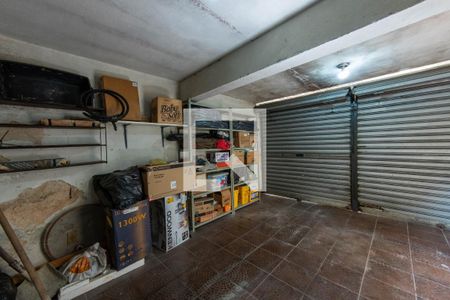 Casa para alugar com 250m², 2 quartos e 2 vagasGaragem