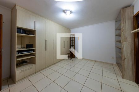 Quarto de casa para alugar com 2 quartos, 250m² em Vila Primavera, São Paulo