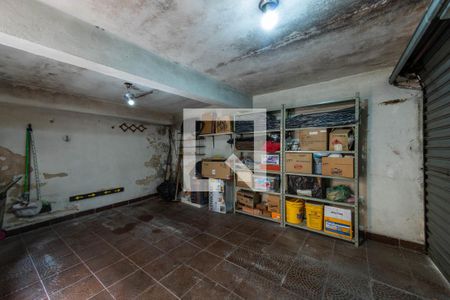 Casa para alugar com 250m², 2 quartos e 2 vagasGaragem