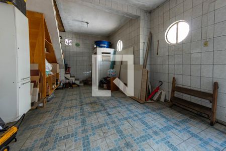 Casa para alugar com 250m², 2 quartos e 2 vagasGaragem