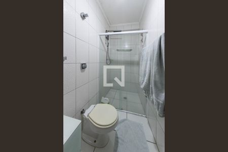 Casa para alugar com 250m², 2 quartos e 2 vagasBanheiro