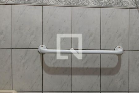 Casa para alugar com 250m², 2 quartos e 2 vagasBanheiro 2