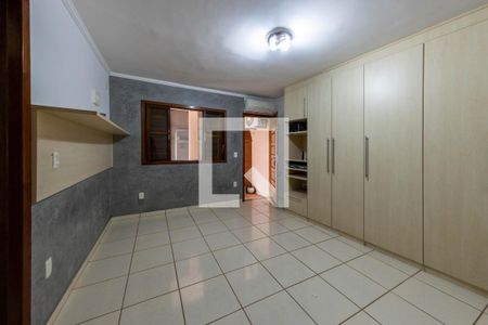 Quarto de casa para alugar com 2 quartos, 250m² em Vila Primavera, São Paulo