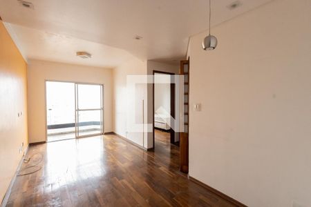 Apartamento para alugar em Vila Gomes Cardim