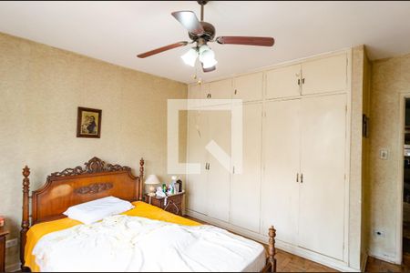 Casa à venda com 140m², 3 quartos e 1 vagaQuarto 1