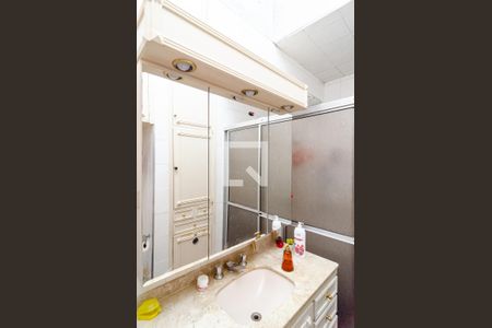 Casa à venda com 140m², 3 quartos e 1 vagaBanheiro Social