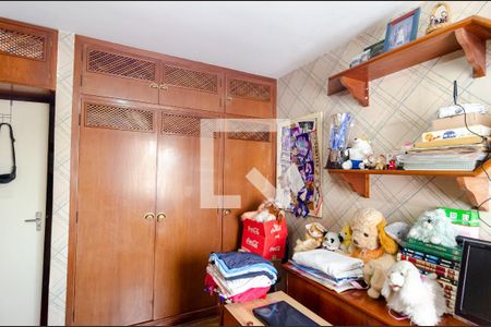 Casa à venda com 140m², 3 quartos e 1 vagaQuarto 2