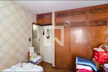 Casa à venda com 140m², 3 quartos e 1 vagaQuarto 2