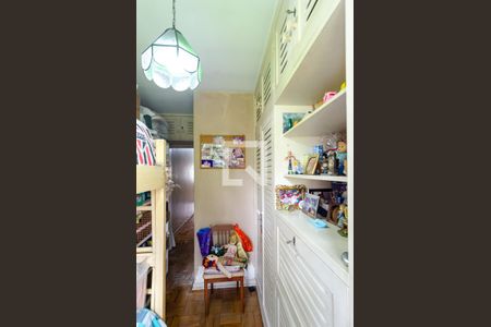 Casa à venda com 140m², 3 quartos e 1 vagaQuarto 3