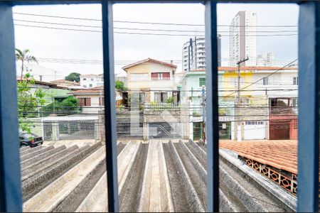 Casa à venda com 140m², 3 quartos e 1 vagaVista do Quarto 1