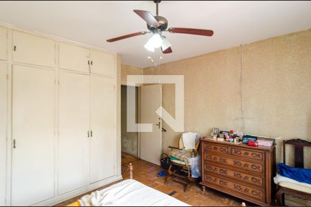 Casa à venda com 140m², 3 quartos e 1 vagaQuarto 1