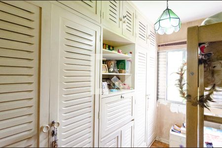 Casa à venda com 140m², 3 quartos e 1 vagaQuarto 3