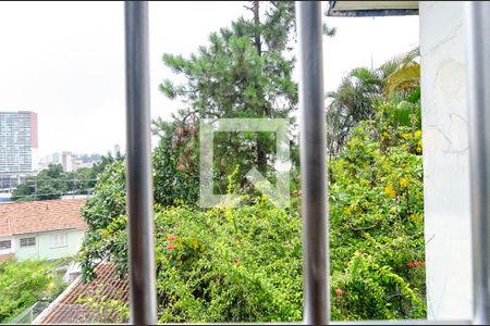 Casa à venda com 140m², 3 quartos e 1 vagaVista do Quarto 3