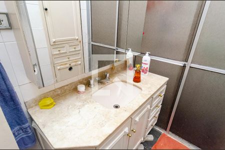 Casa à venda com 140m², 3 quartos e 1 vagaBanheiro Social