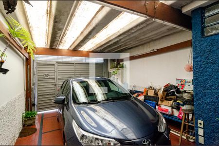 Casa à venda com 140m², 3 quartos e 1 vagaGaragem