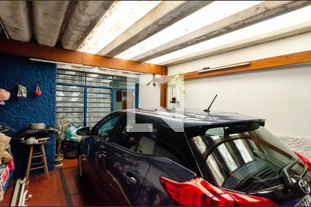 Casa à venda com 140m², 3 quartos e 1 vagaGaragem