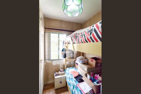 Casa à venda com 140m², 3 quartos e 1 vagaQuarto 3