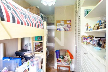 Casa à venda com 140m², 3 quartos e 1 vagaQuarto 3