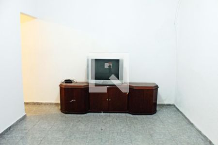 Quarto de casa para alugar com 1 quarto, 35m² em Cidade Líder, São Paulo