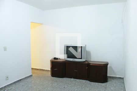 Quarto de casa para alugar com 1 quarto, 35m² em Cidade Líder, São Paulo