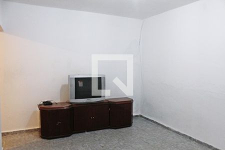 Quarto de casa para alugar com 1 quarto, 35m² em Cidade Líder, São Paulo